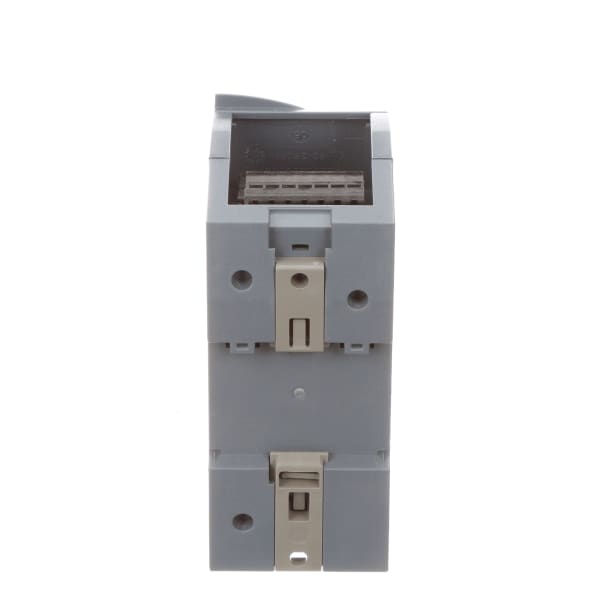 6ES7223-1PH32-0XB0 | Siemens SIMATIC S7-1200 Digital I/O