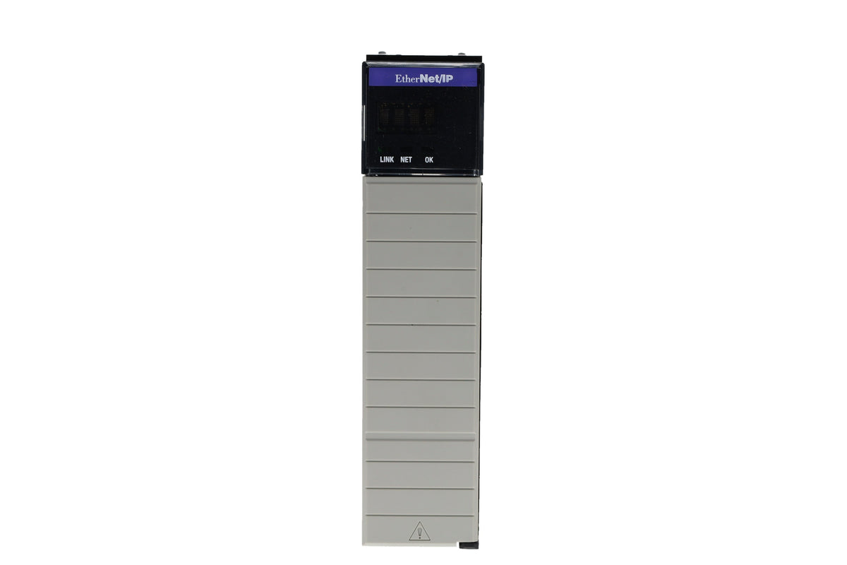 1756-ENBT/A | Allen Bradley ControlLogix EtherNet/IP Bridge