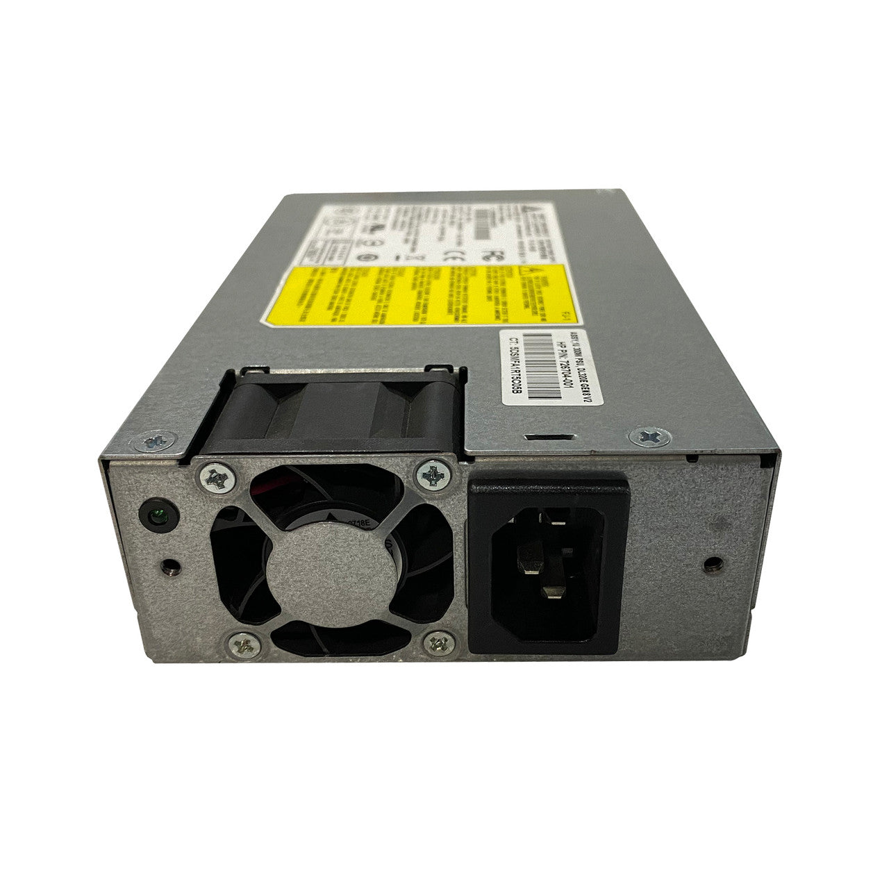 Electrónica DPS-300AB-83 Servidor - Fuente de alimentación 300W, DPS-300AB-83 A, 711797-101