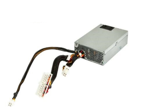 718785-001 DL320E Gen8 V2 Fuente de alimentación 711797-101 726704-001