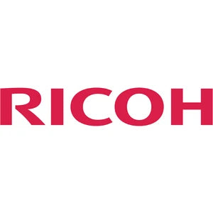 Ricoh Scanner Brake Roller