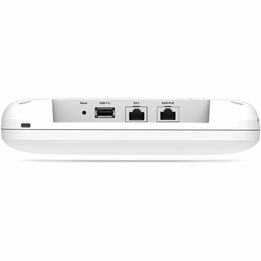 Mist AP33 Dual Band Wi-Fi 6 IEEE 802.11 a/b/g/n/ac/ax 3 Gbit/s Wireless Access Point - Indoor