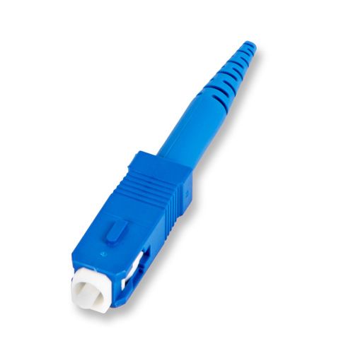 Corning FL2-SCU-900-SM-25 FuseLite2 SC/U 900um SM Connector 25/Pk
