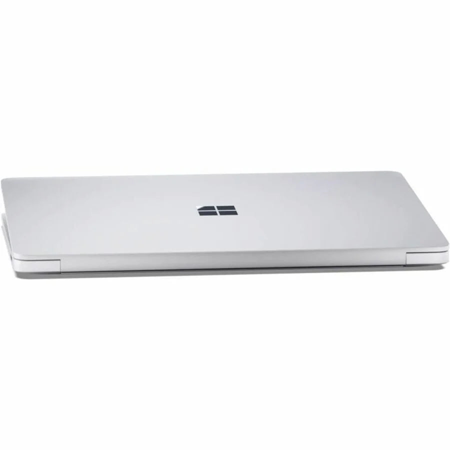 Microsoft Surface Laptop 7 13.8" Touchscreen Copilot+ PC Notebook - Qualcomm Snapdragon X Elite - 32 GB - 512 GB SSD - Platinum