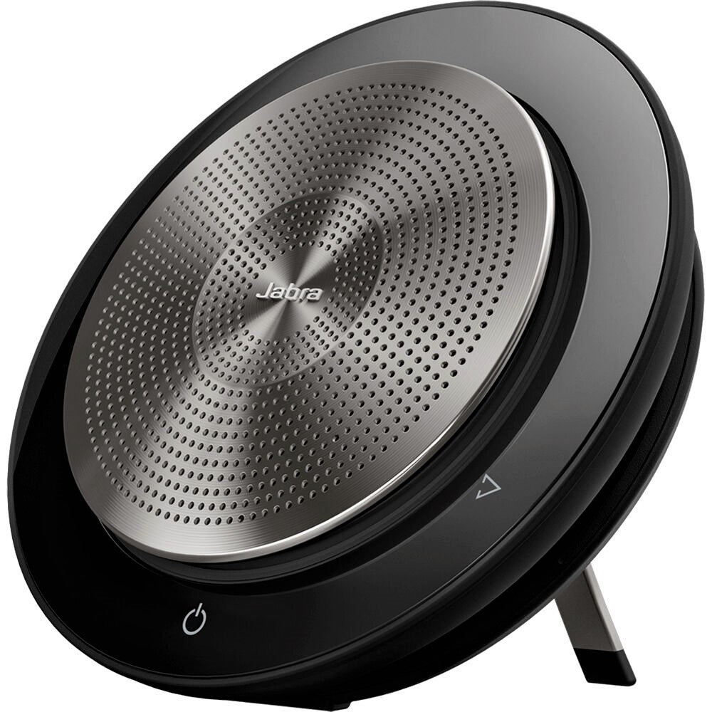 Jabra Speak 750 UC USB & Bluetooth Speakerphone (Unified Communications)