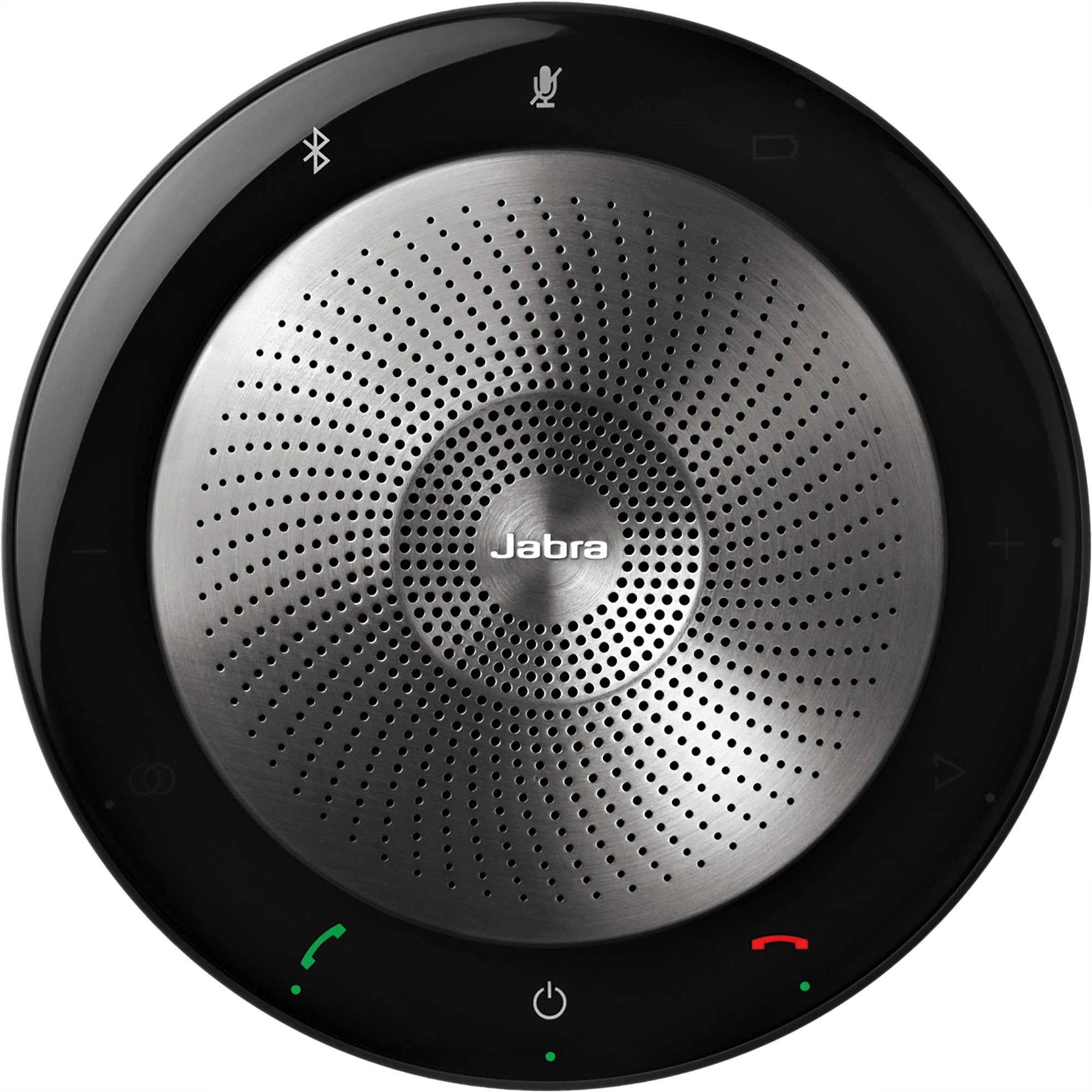 Jabra Speak 710 Wireless Bluetooth Speakerphone