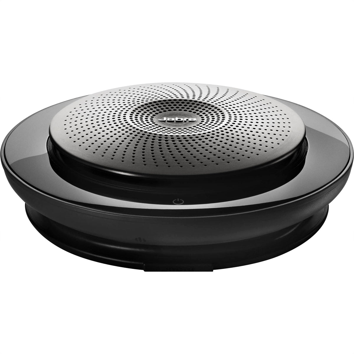 Jabra Speak 710 Wireless Bluetooth Speakerphone