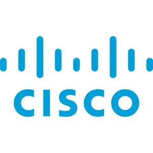 Cisco Customer Experience (CX) Level 1 - (Renewal) - Service