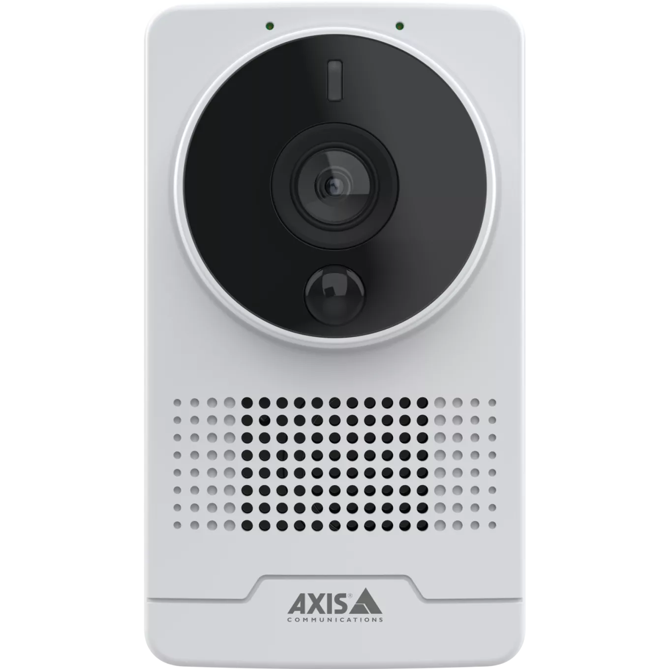 AXIS M1075-L Mk II BOX CAMERA (03280-001)