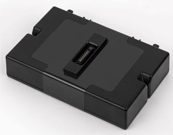789175-0100 Battery for Bose s1 pro Speaker 078592 789175-0110 5500mAh