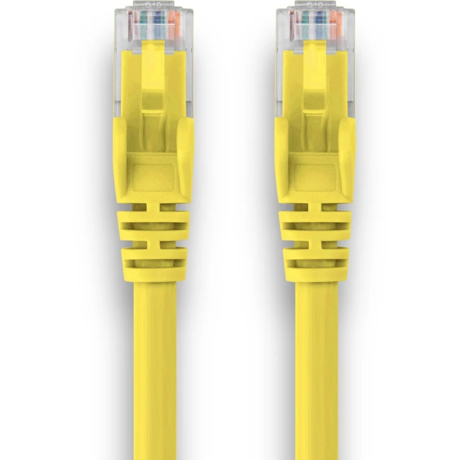Rocstor Cat.6 Network Cable
