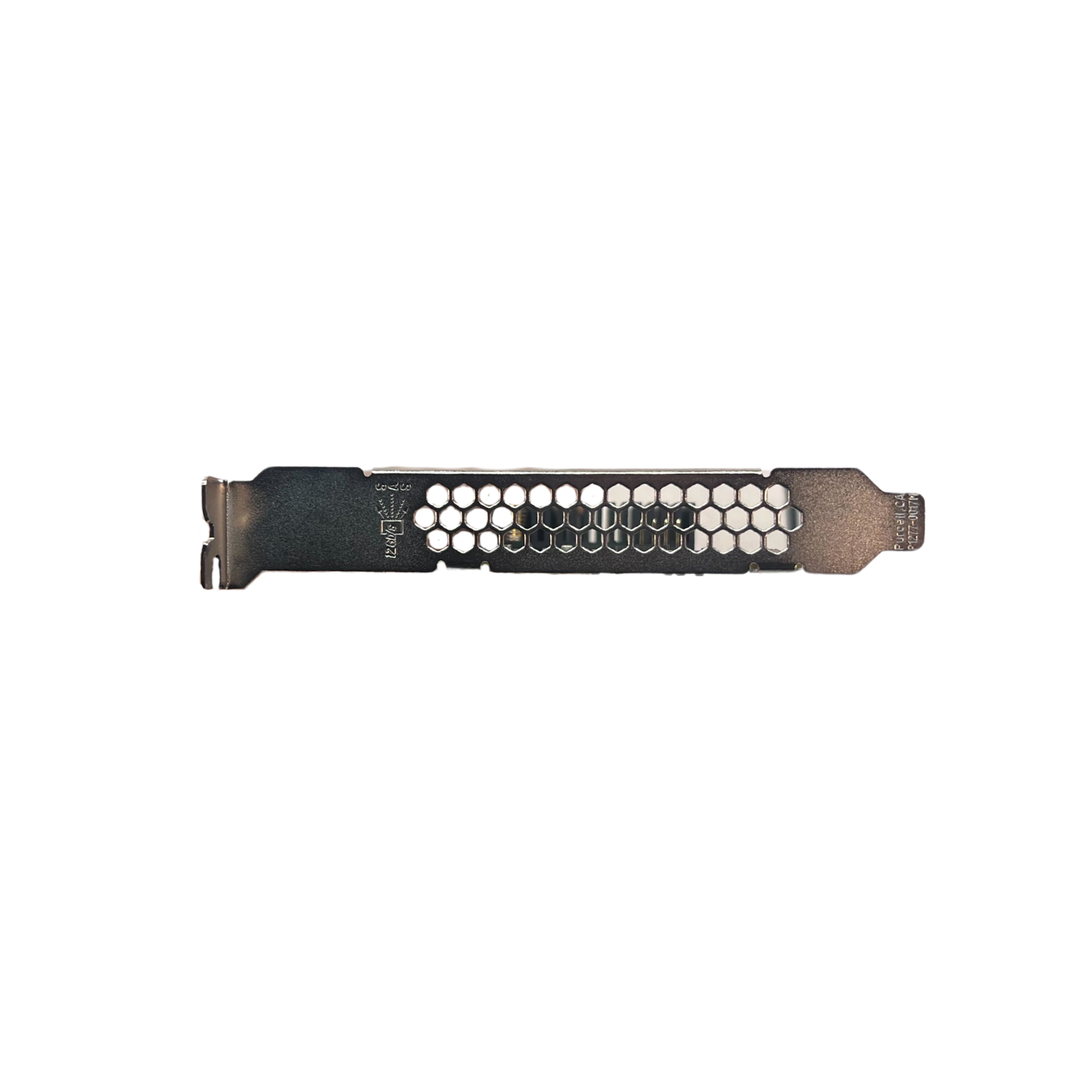 Intel 12Gb/s SAS 6Gb/s SATA LSI3008 x8 PCIe 3.0 8 Internal Ports Raid (RS3UC080)