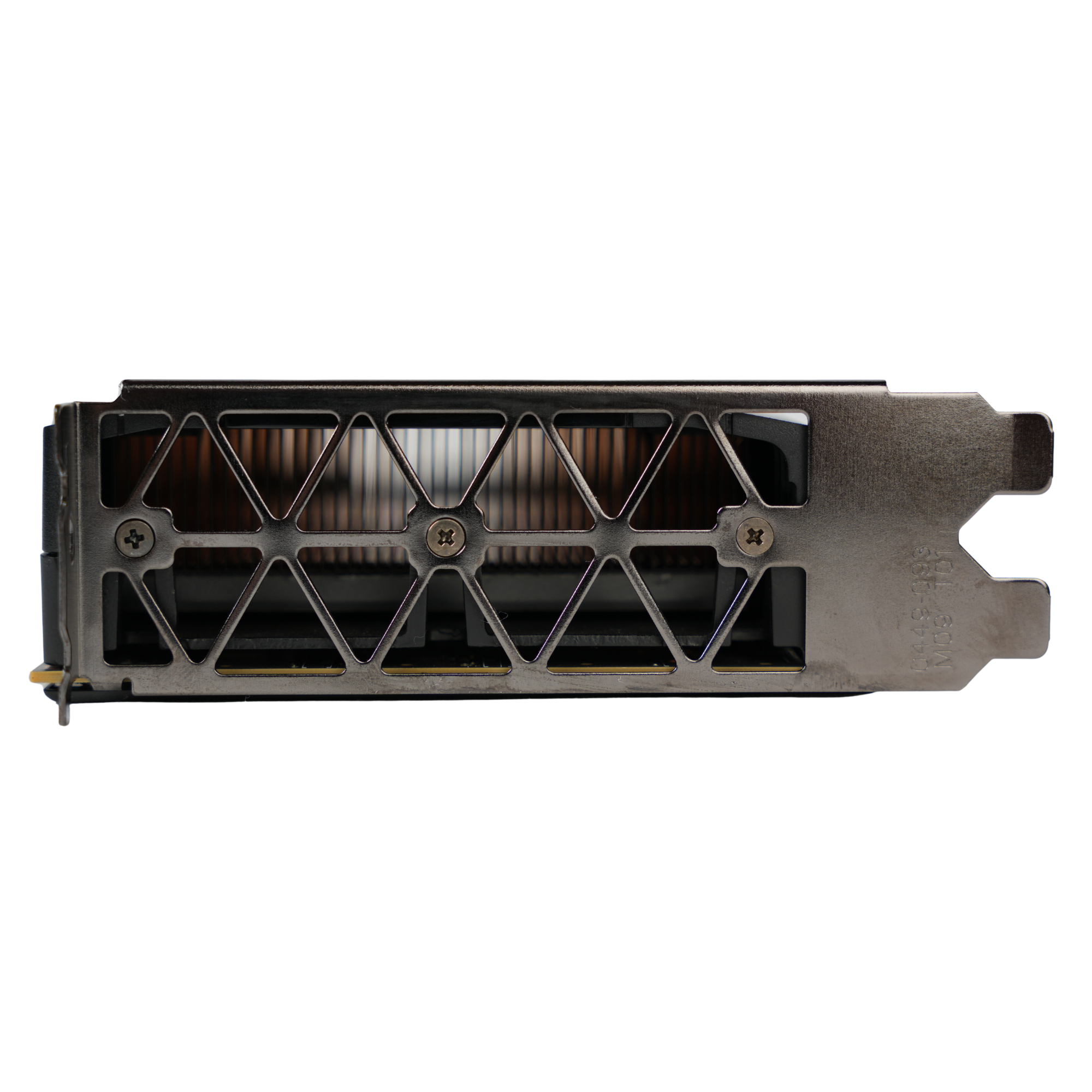 NVIDIA/HP Tesla V100 PG500-216 32GB HBM2 PCIe 3.0 x16 Refurbished Data Center AI Deep Learning HPC Accelerator GPU