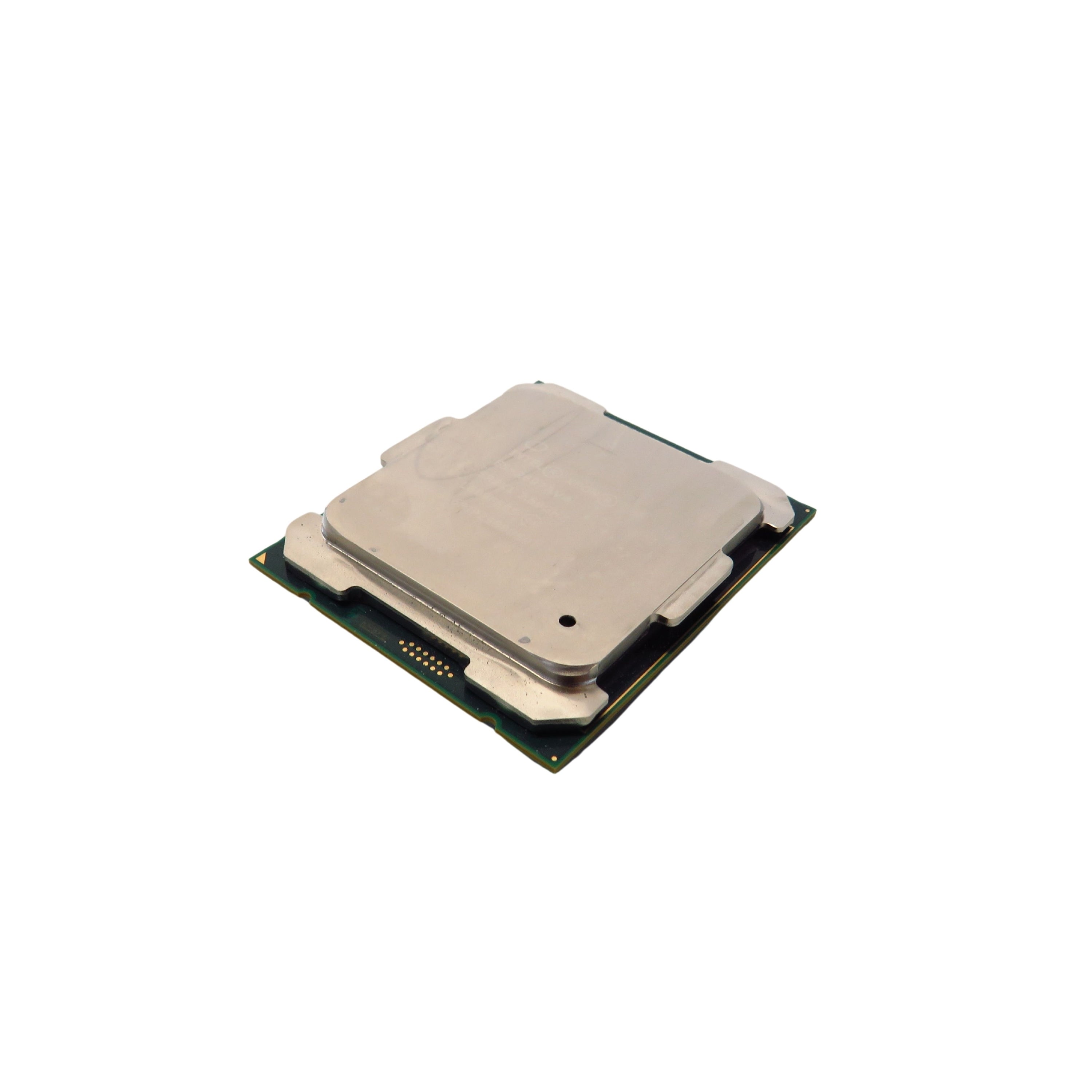 Intel SR2K1 Xeon E5-2697A v4 2.6GHz 16 Core 145W LGA2011 Server CPU Processor (Refurbished)