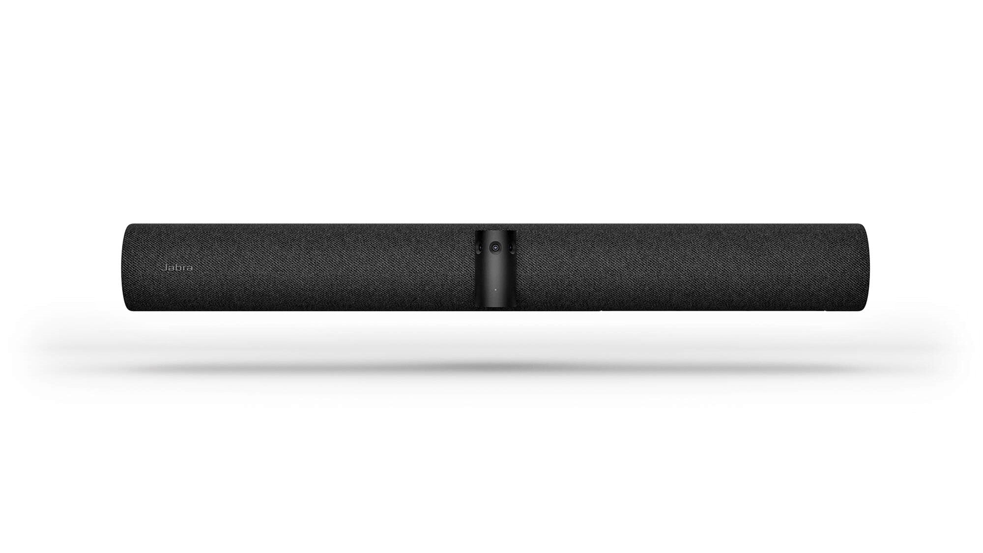 Jabra PanaCast 50 Panoramic 4K Video Bar