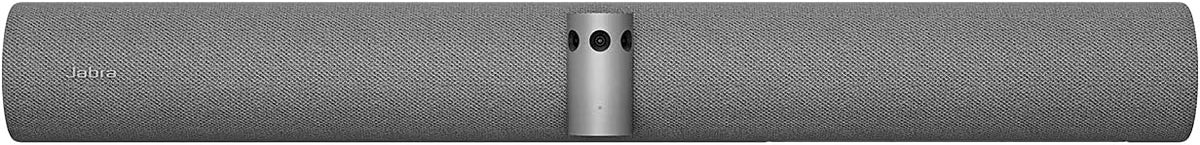 Jabra PanaCast 50 Panoramic 4K Video Bar