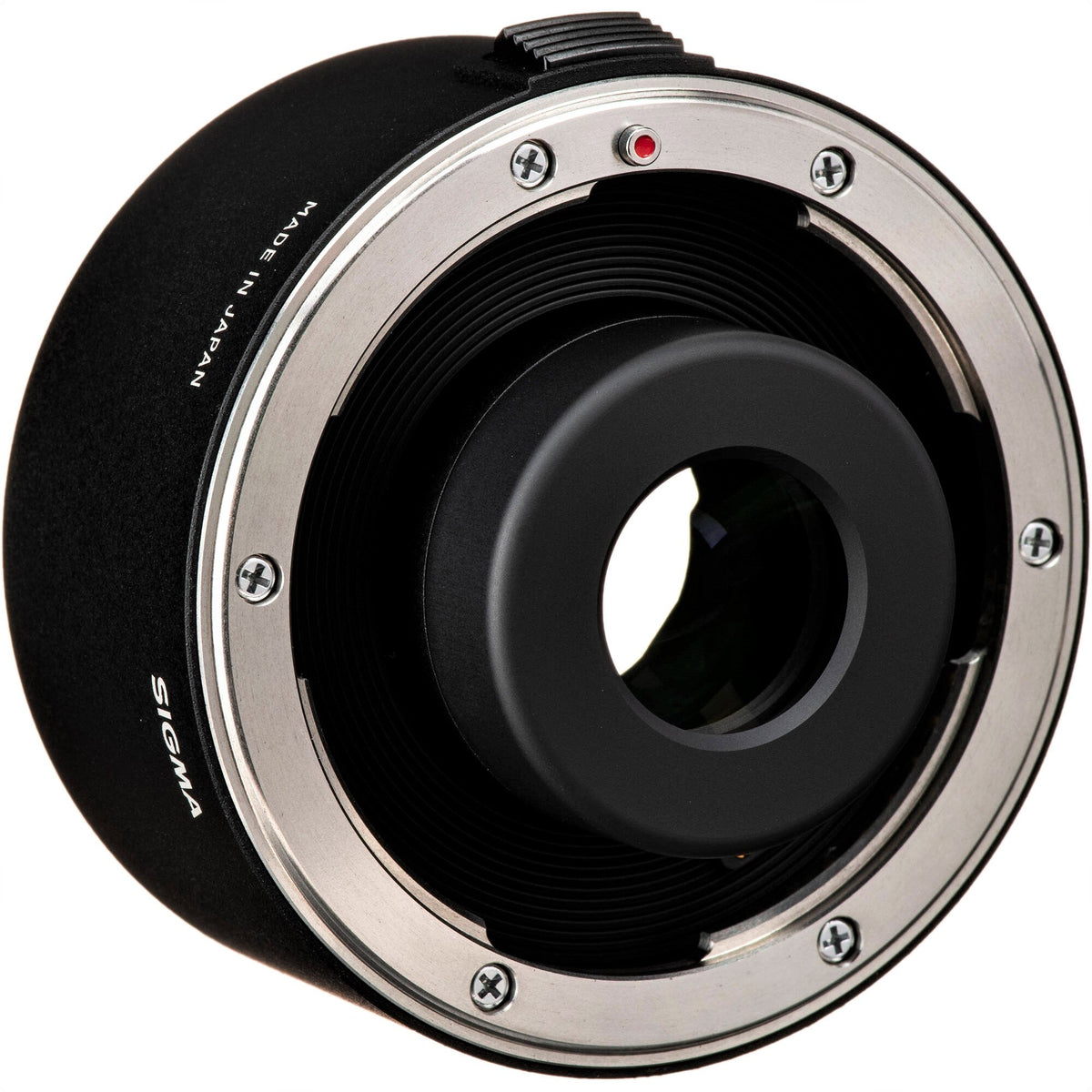 Sigma TC-1411 1.4x / TC-2011 2x Teleconverter for Leica L