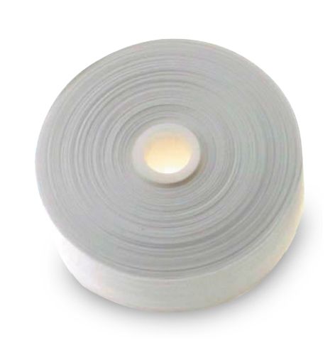 6232 US Conec OPTIPOP R Fiber Connector Cleaner Refill (PN - FCRR)