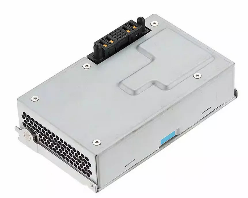 85Y5898 Backup Battery for IBM V7000 85Y6046 00AR300 00AR301 2500mAh