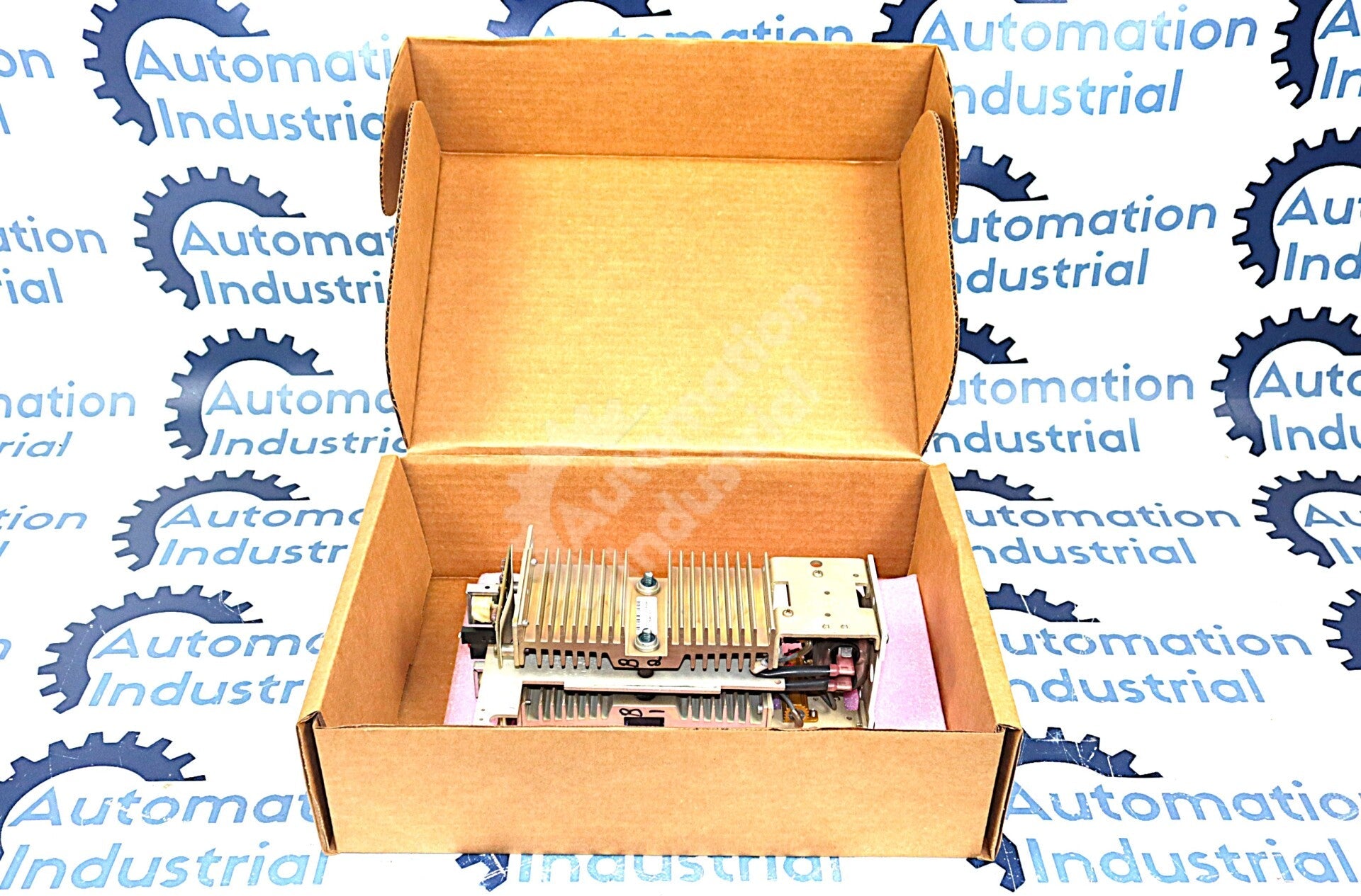 86466-47S By Reliance Electric Rectifier Stack NSNB