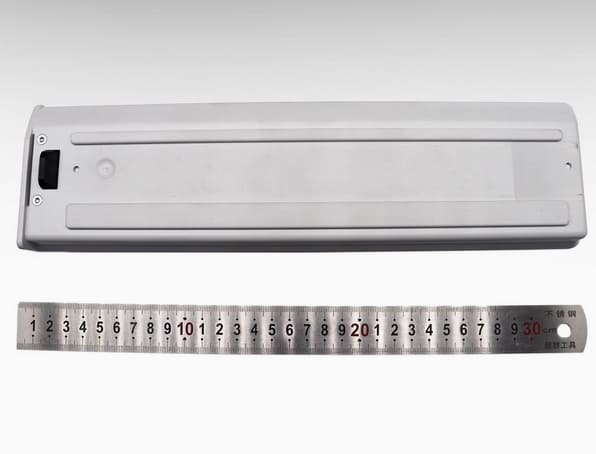 8700-0752-01 Battery for Zoll AutoPulse Automated CPR System Lithium 90.75Wh