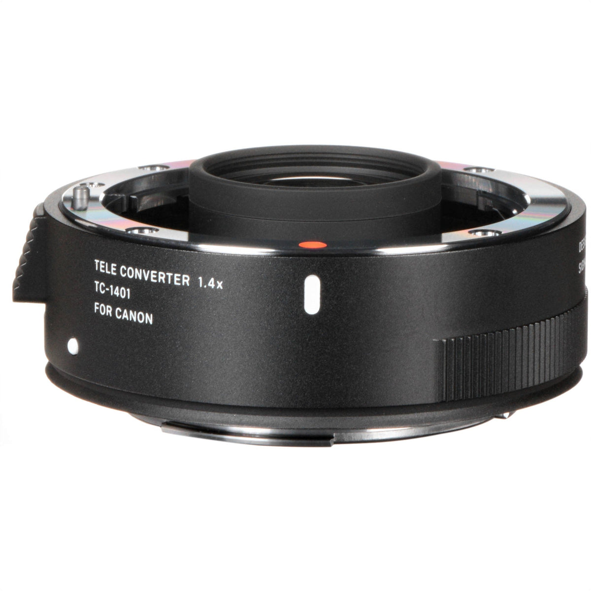 Sigma TC-1401 1.4x Teleconverter