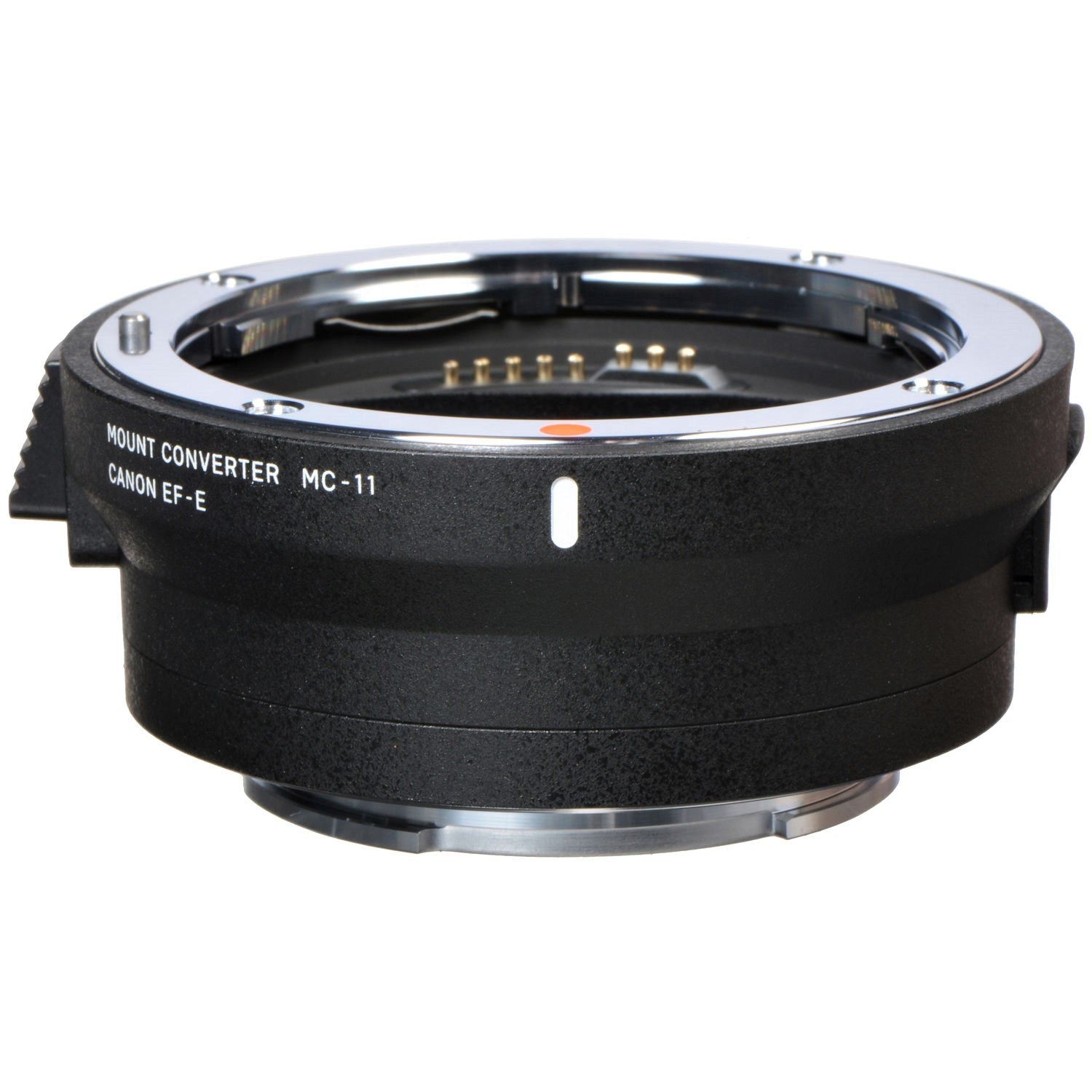 Sigma MC-11 Mount Converter/Lens Adapter