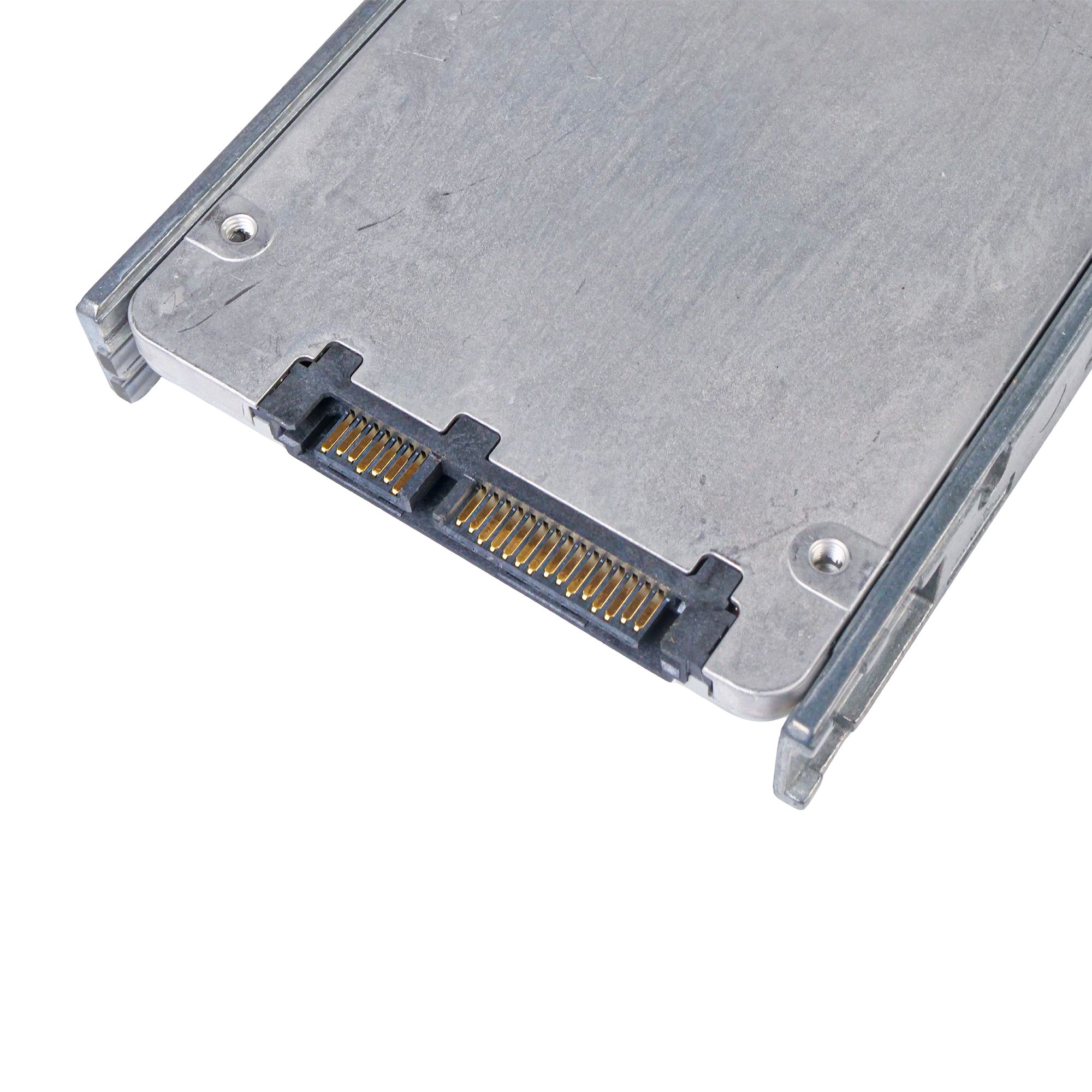 Dell G13 T2G0Y 960GB 3 DWPD SATA 6Gb/s 3D TLC 2.5in Refurbished Mixed Use SSD
