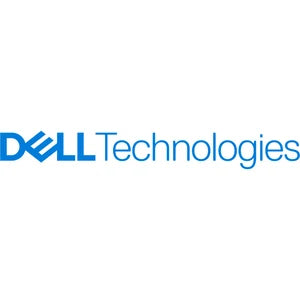 Dell ProSupport Plus DISTI - Upgrade - 3 Year - Service