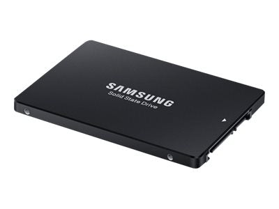 Samsung PM863a 1.92TB SATA 6Gbps 2.5'' SSD Solid State Drive (MZ-7LM1T9N)