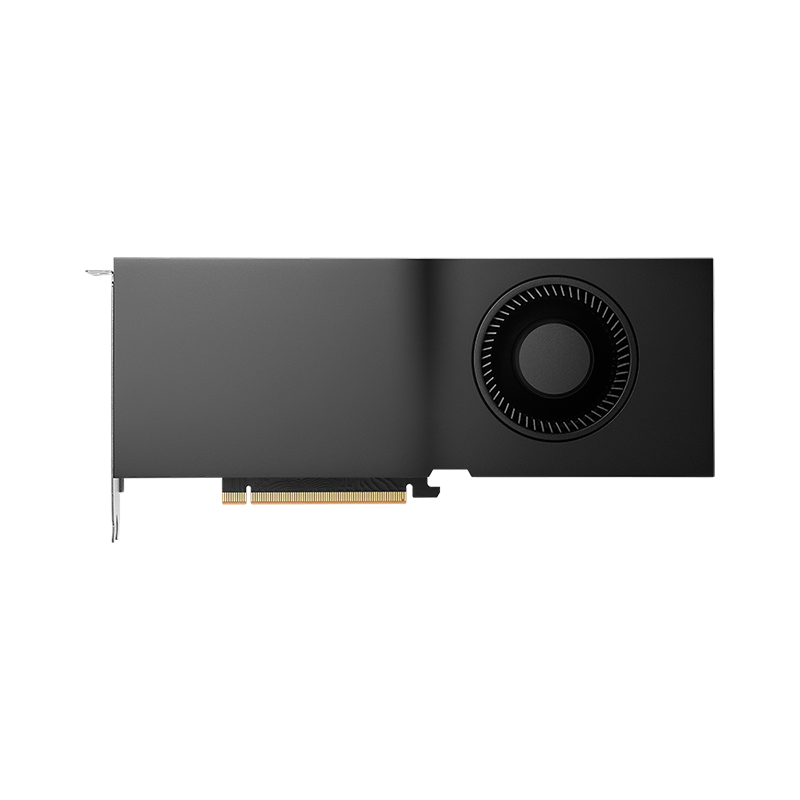 NVIDIA 900-51001-2200-000 A800 40GB Active with 3 Years NVAIE Subscription 240W Dual Slot Graphic Card