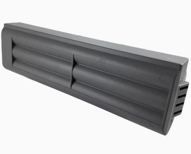 900770-001 Battery for GE Marquette 3500/5000/5500/Mac Pac/Mac Stress EKG