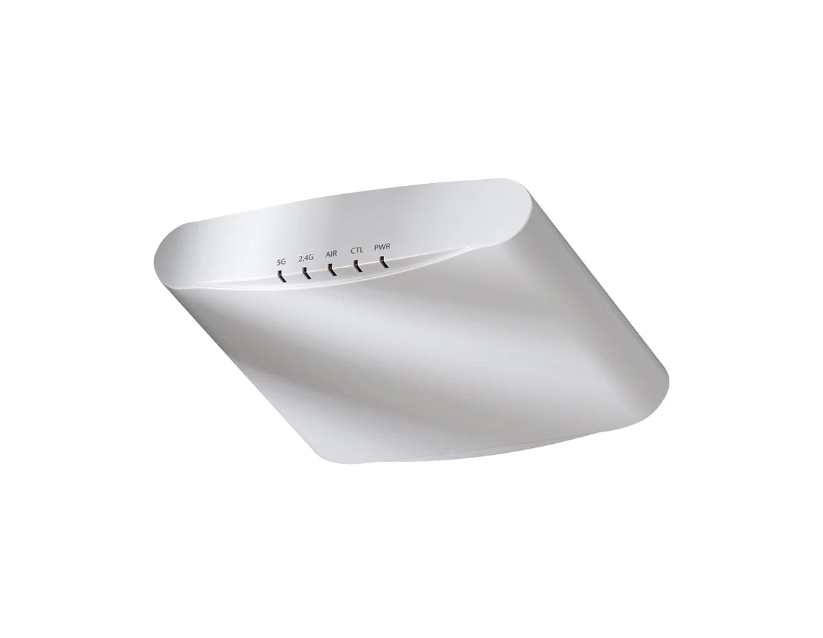 Ruckus ZoneFlex R510 Access Point (901-R510-US00)