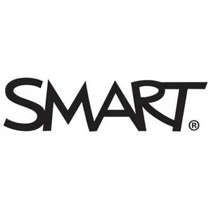 SMART Warranty/Support - Extended Warranty - 2 Year - Warranty