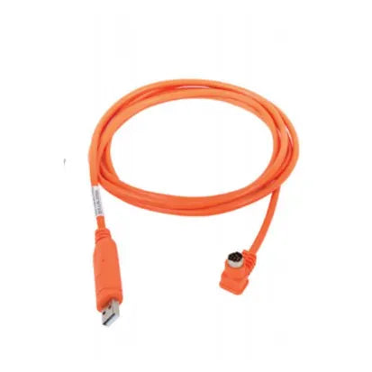 9300-USBCBL-PM02 | Allen-Bradley USB Programming Cable