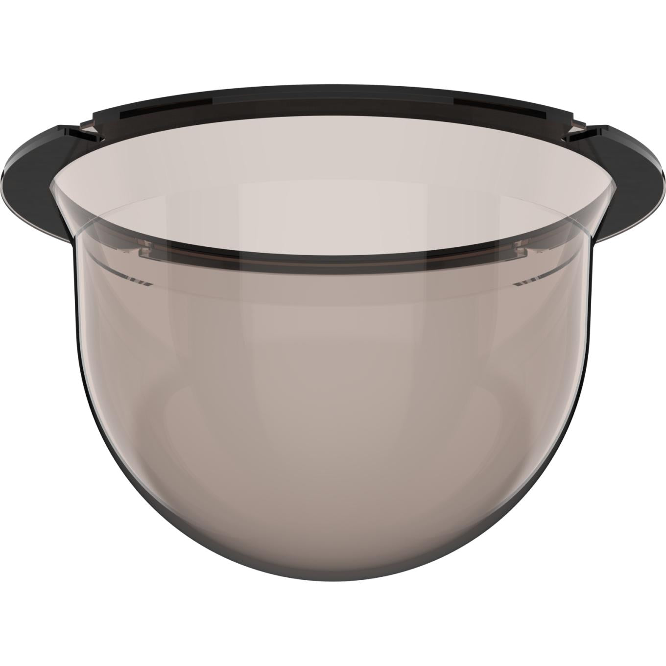 Axis TM5805-E DOME SMOKED (03010-001)
