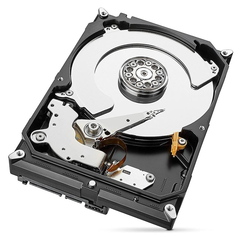 9JW168-502 CONSTELLATION ES 2TB 7.2K 3G LFF SATA DISCO DURO