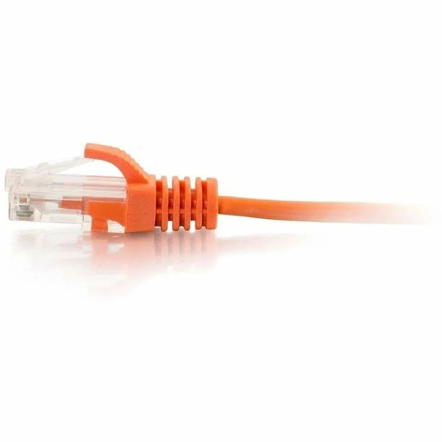 C2G Cat.6 UTP Patch Network Cable