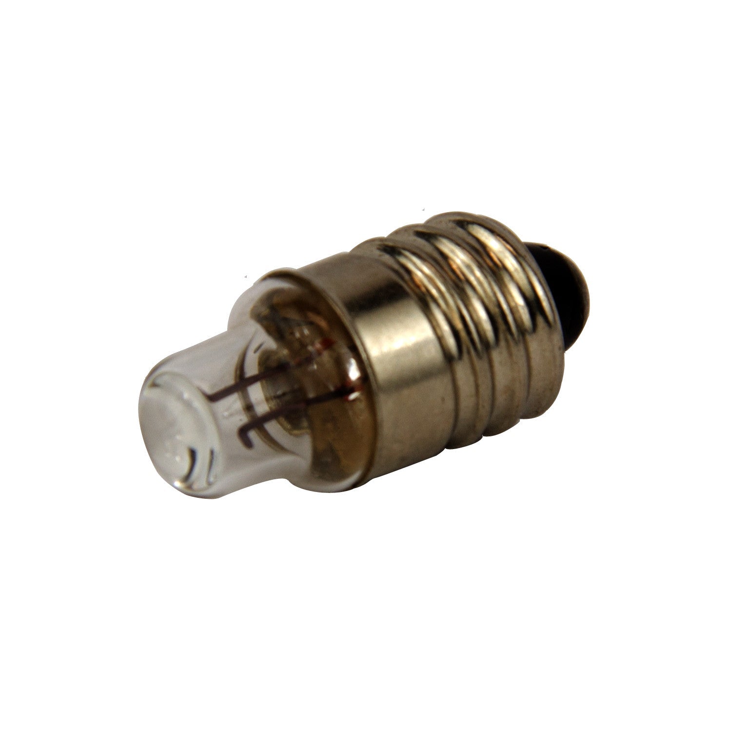 Replacement bulb for F1-9786 100X Hand Held Universal Microscope