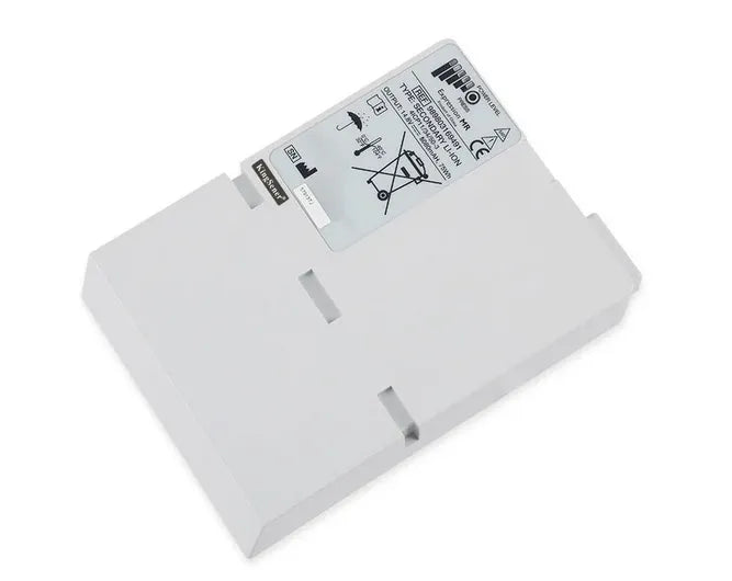989803169491 Battery for Philips Invivo MR 9093 Precess Expression MRI MR200 MR400