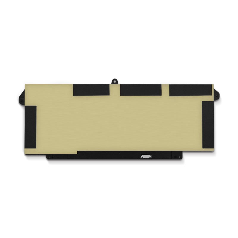 Dell 7FMXV 9JM71 HDGJ8 MHR4G Battery