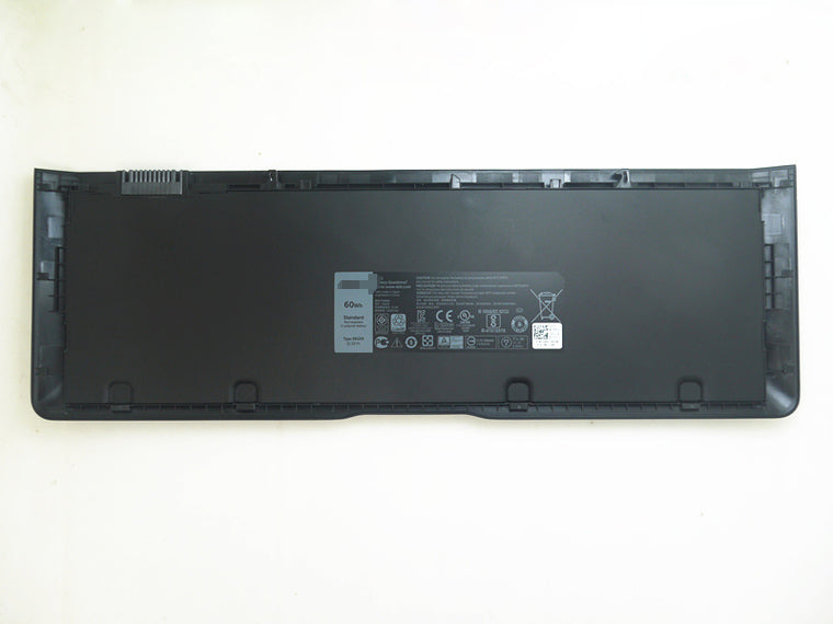 Dell Latitude XX1D1 9KGF8 Latitude E6430U E6510U 60Wh Battery