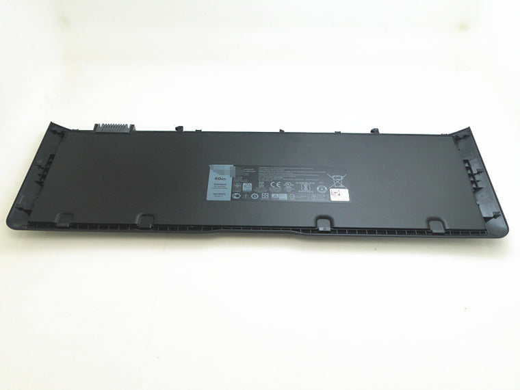 Dell Latitude XX1D1 9KGF8 Latitude E6430U E6510U 60Wh Battery