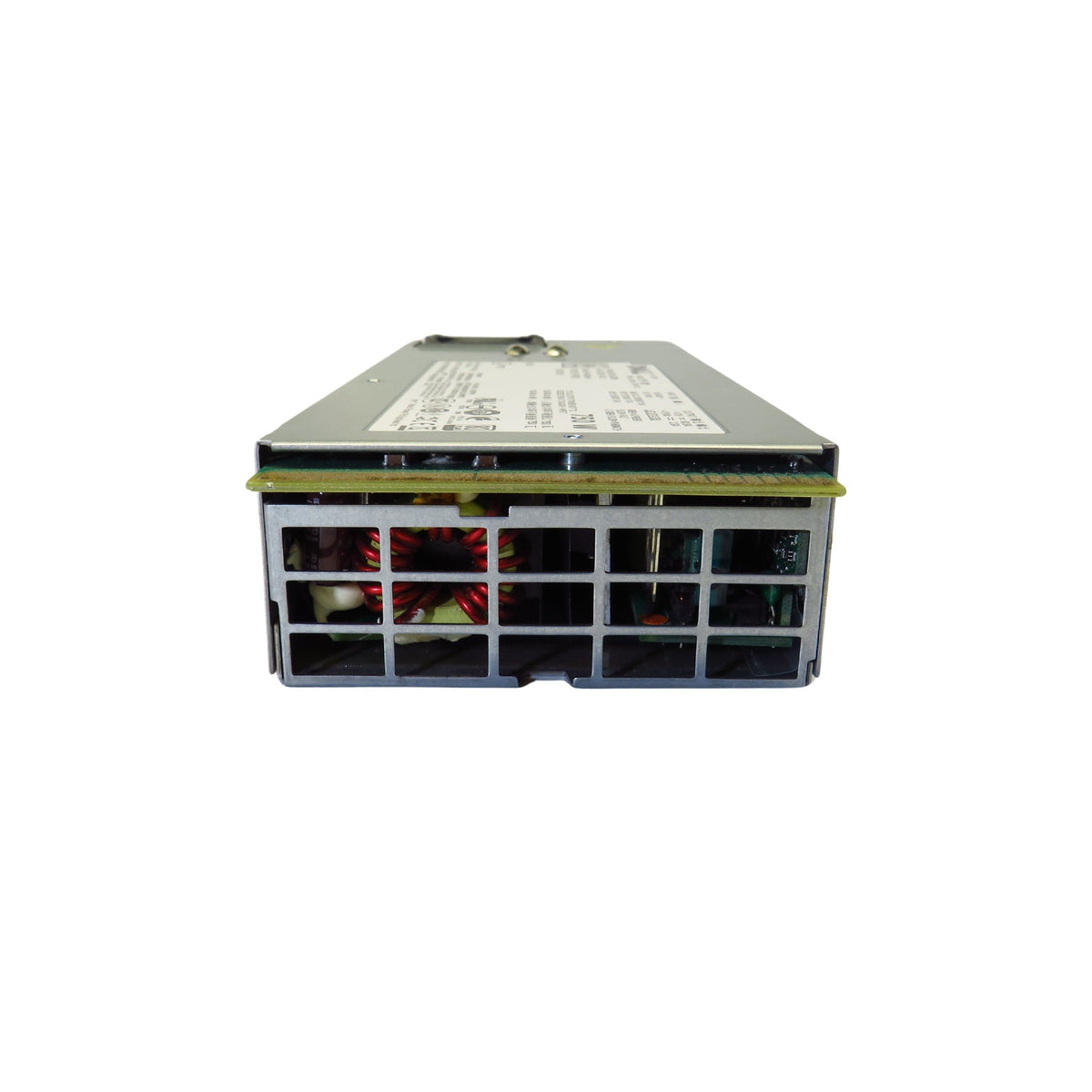 Dell F613N 750W R510 PowerEdge Redundant Server Power Supply (Refurbished)