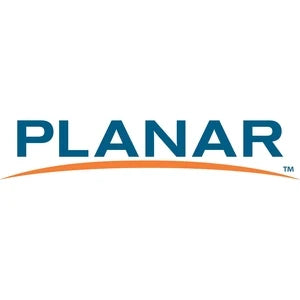 Planar Device Remote Control