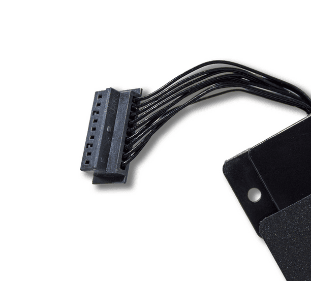 A1383 Battery for Apple MacBook Pro 17 inch A1297 2011 MC725xx/A