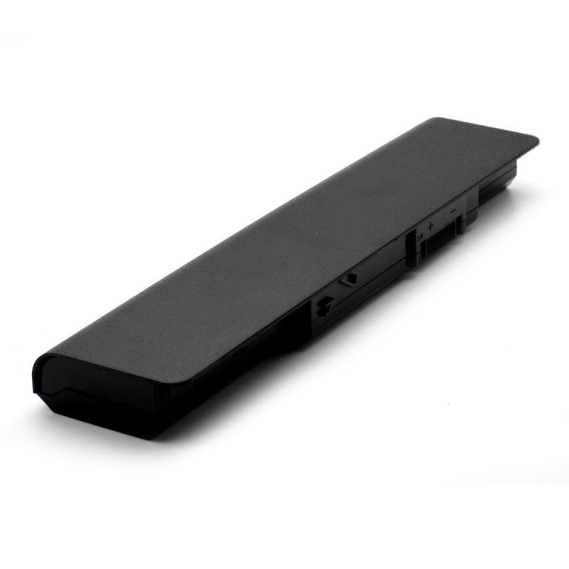 Replacement Battery A32-N55 for ASUS N55 N55E N55S N55SF N55SL N55SF-A1 5200mAh