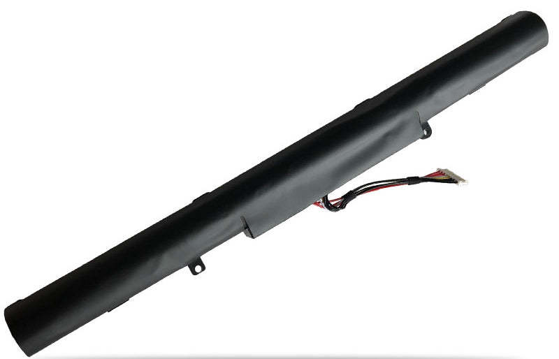 A41N1501 battery for Asus GL752VW N752VX GL752VW Series Notebook