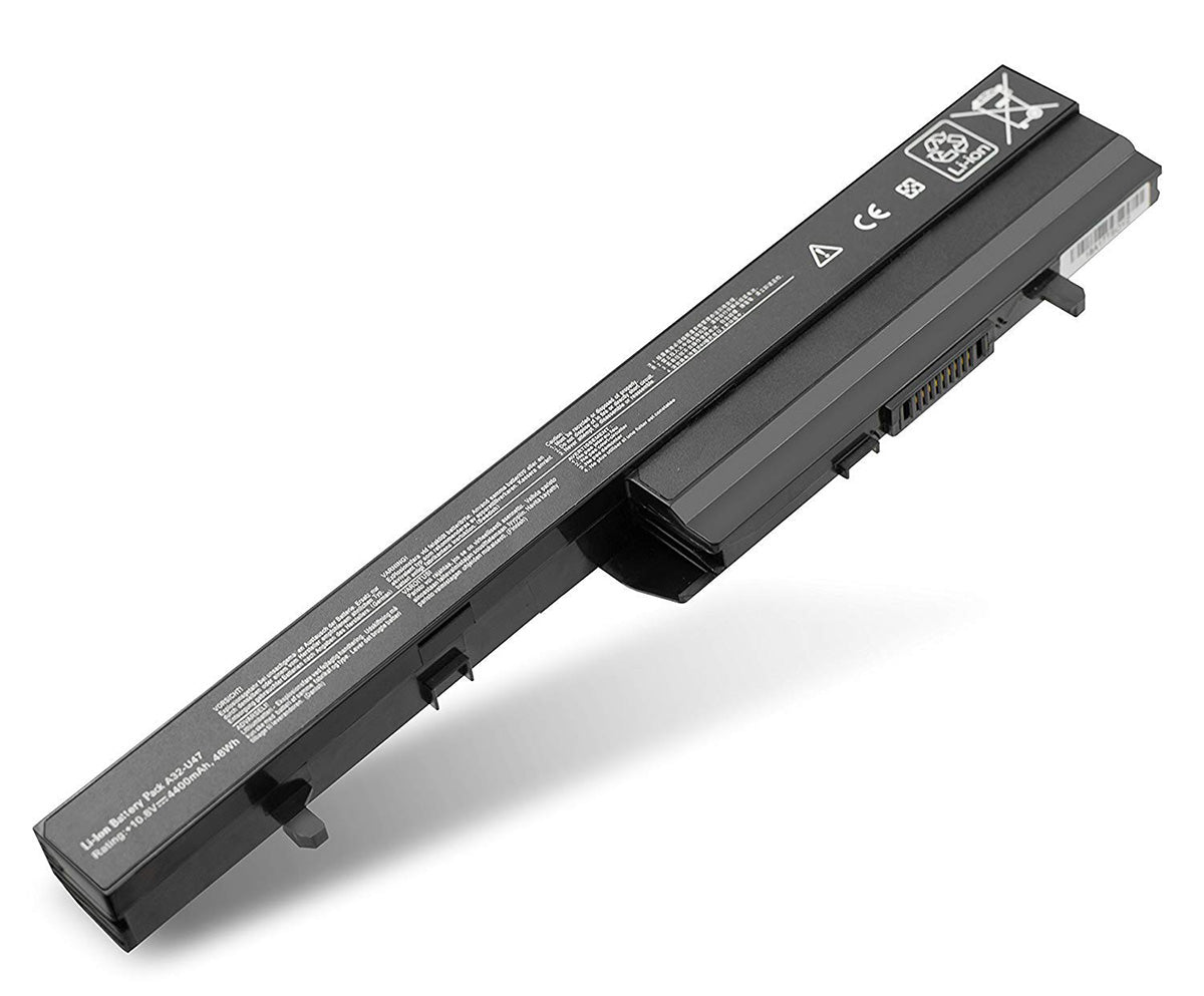 Asus A32-U47 A41-U47 A42-U47 R404C R404V R404VC Series Battery