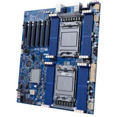 Gigabyte A620M GAMING X AX AMD Socket AM5 4 x DDR5 DIMM Micro ATX Gaming Desktop Motherboard